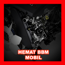 Hemat Bahan Bakar Mobil APK