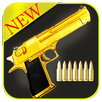 Guns Simulator Weapons FREE APK
