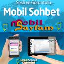 MobilSayfam.Com Mobil Sohbet APK
