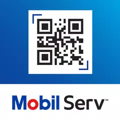 Mobil Serv Sample Scan アプリダウンロード