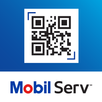 Mobil Serv Sample Scan APK