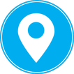GPS Tracker