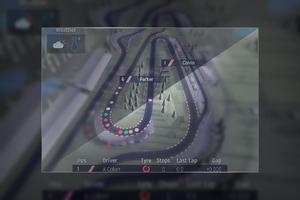 Guide for Motorsport Manager 2 capture d'écran 3