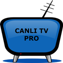 Mobil TV Pro APK