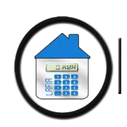 Electricity calculator