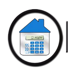 Electricity calculator APK download