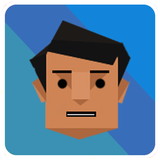 Name tester icon