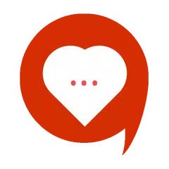 Messages and Poems of Love APK download