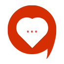 Messages et poemes d'amour APK