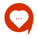 Messages and Poems of Love