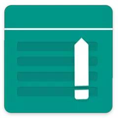 Baixar Caderno APK