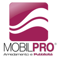 Mobilpro Arredamento