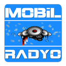 MOBIL RADYO APK