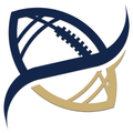 Glimpse News - Rams Report