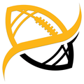 Glimpse News - Steelers Report