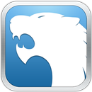 Script Kitty APK
