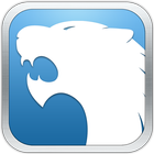 Script Kitty icon