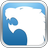 Script Kitty APK