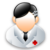 Doctor Where APK