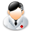 Doctor Where APK