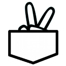 Pocket Angel APK