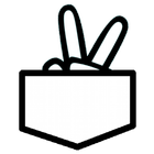Pocket Angel ikon