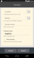 Pocket Angel syot layar 1