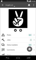 Pocket Angel syot layar 2