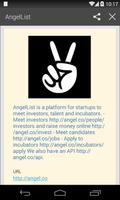 Pocket Angel syot layar 3
