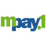 Mpay.1