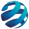 Netplus APK