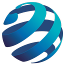 Netplus APK