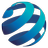 Netplus APK