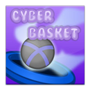 Cyber Basket APK