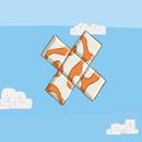 Blocks Connect APK