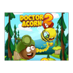 Doctor Acorn 2