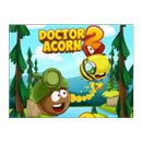 Doctor Acorn 2 APK