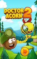 Doctor Acorn 2 تصوير الشاشة 3
