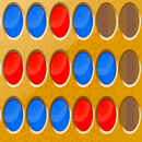 4 in a Row APK