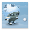 Kartopu Savaşı - Zombi APK