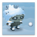 Kartopu Savaşı - Zombi APK