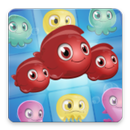 Jewel Aquarium APK
