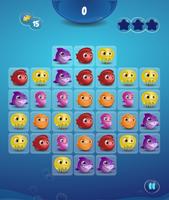 Jewel Aquarium screenshot 3