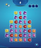 Jewel Aquarium screenshot 2