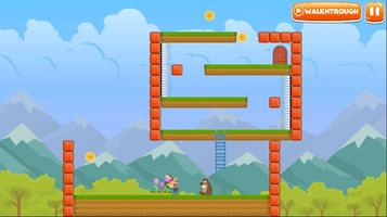 Such Bunny Run screenshot 2