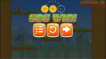 Such Bunny Run screenshot 3