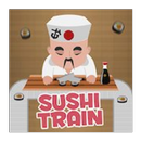 Sushi Train APK