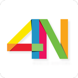 4N Mobile Systems
