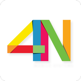 4N Mobile Systems icon