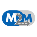 M2M Takip aplikacja